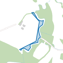 Perceel LNK00-AK-924