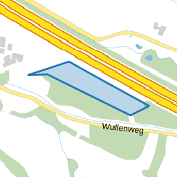 Perceel LNK00-AK-925