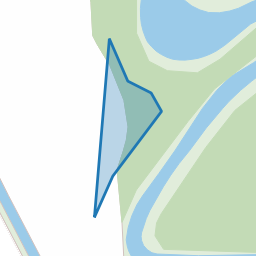 Perceel LNK00-AK-926