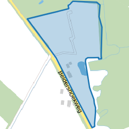 Perceel LNK00-AK-928