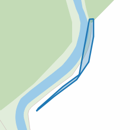 Perceel LNK00-AK-929