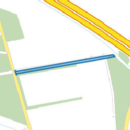 Perceel LNK00-AK-930