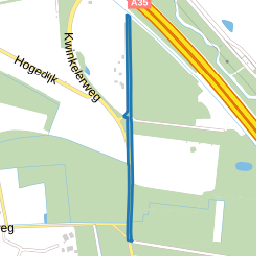 Perceel LNK00-AK-931