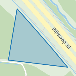 Perceel LNK00-AK-932