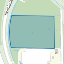 Perceel LNK00-AK-934