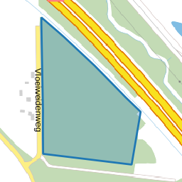 Perceel LNK00-AK-935