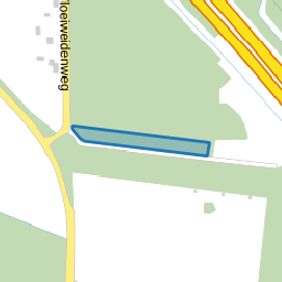 Perceel LNK00-AK-936