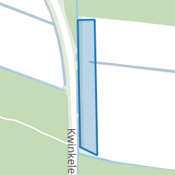 Perceel LNK00-AK-937