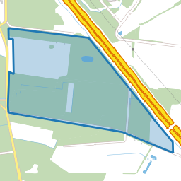 Perceel LNK00-AK-938