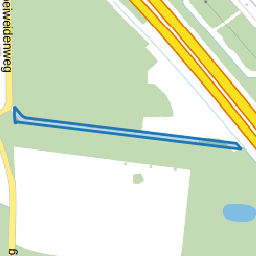 Perceel LNK00-AK-940