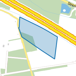 Perceel LNK00-AK-941