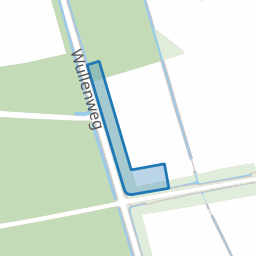 Perceel LNK00-AK-942