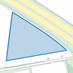 Perceel LNK00-AK-943