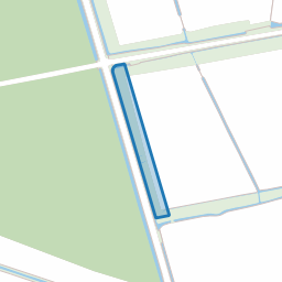 Perceel LNK00-AK-945