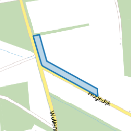 Perceel LNK00-AK-946