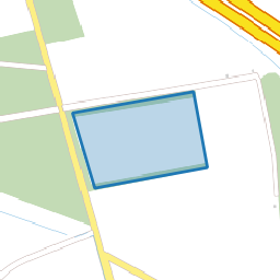 Perceel LNK00-AK-947