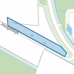 Perceel LNK00-AK-948