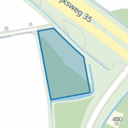 Perceel LNK00-AK-949