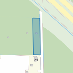 Perceel LNK00-AK-951