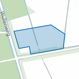 Perceel LNK00-AK-958