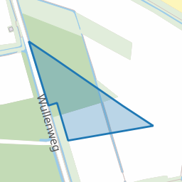 Perceel LNK00-AK-959