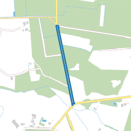 Perceel LNK00-AK-960