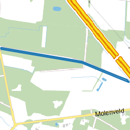 Perceel LNK00-AK-961