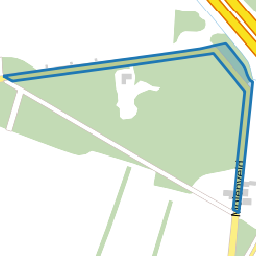 Perceel LNK00-AK-962