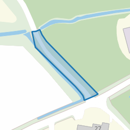 Perceel LNK00-AK-964