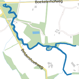 Perceel LNK00-AK-965