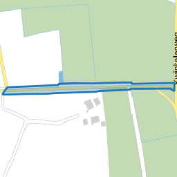 Perceel LNK00-AK-966