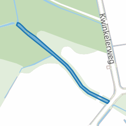 Perceel LNK00-AK-967