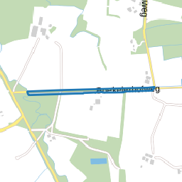 Perceel LNK00-AK-968