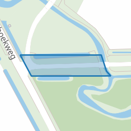 Perceel LNK00-AK-969