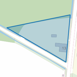 Perceel LNK00-AK-971