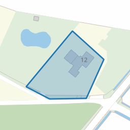 Perceel LNK00-AK-975