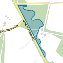 Perceel LNK00-AK-977