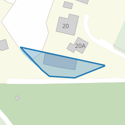 Perceel LNK00-AK-981