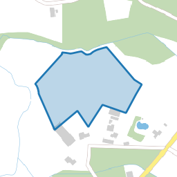 Perceel LNK00-AK-983