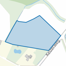 Perceel LNK00-AK-984