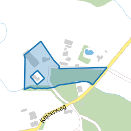 Perceel LNK00-AK-985