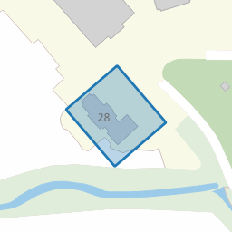 Perceel LNK00-AK-986