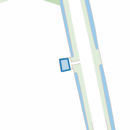 Perceel LNK00-AK-987