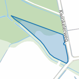 Perceel LNK00-AK-988