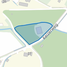 Perceel LNK00-AK-989