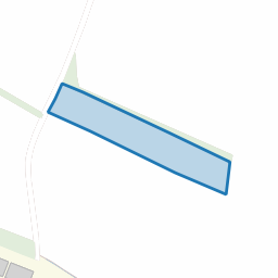 Perceel LNK00-AK-991