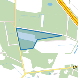 Perceel LNK00-AK-993