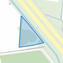 Perceel LNK00-AK-994