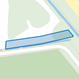 Perceel LNK00-AK-995