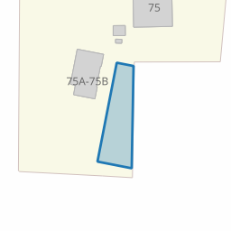 Perceel LNK00-AK-996